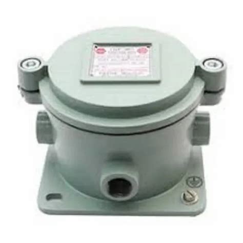 flameproof junction box suppliers|sudhir flameproof electrical products.